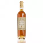 Vinho Santa Cristina Vin Santo Valdichiana Toscana Doc 375 ml
