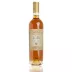 Vinho Santa Cristina Vin Santo Valdichiana Toscana Doc 375 ml