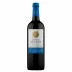 Vinho Santa Helena Reservado Cabernet Sauvignon Merlot 750ml