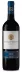 Vinho Santa Helena Reservado Merlot