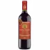 Vinho Santa Helena Reservado Red Blend 750 ml