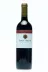 Vinho Santa Helena Siglo de Oro Cabernet Sauvignon 750 ml