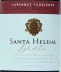 Vinho Santa Helena Siglo de Oro Cabernet Sauvignon 750 ml