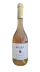 Vinho Sauska Tokaj Aszú 5 Puttonyos 500 ml