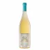 Vinho Sella & Mosca Monteoro Vermentino di Gallura Superiore 750ml