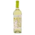 Vinho Silk & Spice Branco 750 ml