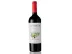 Vinho Sophenia Altosur Reserve Malbec 750 Ml