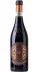 Vinho Soprasasso Amarone Della Valpolicella 750 ml