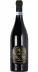 Vinho Soprasasso Valpolicella Castel DOC 750 ml