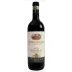 Vinho Sorelli Chianti Riserva D.O.C 750 ml