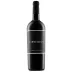 Vinho Submission Cabernet Sauvignon 750 ml