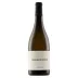 Vinho Submission Chardonnay  750 ml