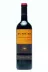 Vinho Sunrise Cabernet Sauvignon