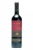 Vinho Sunrise Carmenere