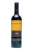 Vinho Sunrise Merlot