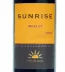 Vinho Sunrise Merlot