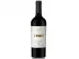 Vinho Susana Balbo Crios Red Blend 750ml