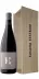 Vinho Susana Esteban Special Edition Red Branco 750ml