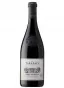 Vinho Tarapacá Gran Reserva Cabernet Sauvignon 750ml