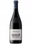 Vinho Tarapacá Gran Reserva Merlot 750ml