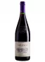 Vinho Tarapacá Gran Reserva Pinot Noir 750ml