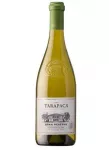Vinho Tarapacá Gran Reserva Sauvignon Blanc 750ml