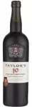 Vinho Taylors Porto 10 Anos 750ml