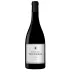 Vinho Tecedeiras Grande Reserva Douro 750 ml