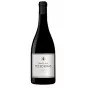 Vinho Tecedeiras Grande Reserva Douro 750 ml