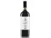 Vinho Tenute Rossetti Chianti Docg 750ml