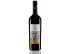 Vinho Terra Rossa A Mare Primitivo Tinto 750ml