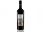 Vinho Terra Rossa A Mare Primitivo Tinto 750ml