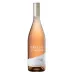 Vinho Terrazas Reserva  Rose Malbec 750ml