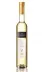 Vinho Terrazas Single Vineyard El Yaima Cosecha Tardia 375 ml