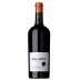 Vinho Thomas Barton Reserve Bordeaux 750ml