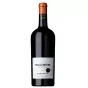 Vinho Thomas Barton Reserve Bordeaux 750ml