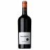 Vinho Thomas Barton Reserve Margaux 750ml