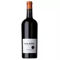 Vinho Thomas Barton Reserve Margaux 750ml