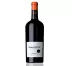 Vinho Thomas Barton Reserve Medoc 750 ml