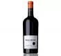 Vinho Thomas Barton Saint Emilion 750ml