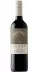 Vinho Tinto Adobe Reserva Carmenere Emiliana 750 ml