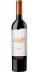 Vinho Tinto Aime Malbec Ruca Malen 750 ml