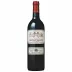 Vinho Barton E Guestier Chateau Magnol Haut-Medoc AOC 750ml