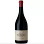 Vinho Tinto Benmarco Expresivo 750 ml