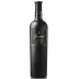 Vinho Freixenet Tinto Blend Zero Álcool 750ml