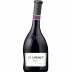 Vinho Tinto Jp Chenet Original Merlot 750 ml