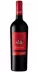 Vinho Tinto La Nave Primitivo Puglia IGP 750 ml