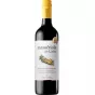 Vinho Mandriola De Lisboa 750ml