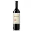 Vinho Mariana Herdade Do Rocim 750ml