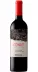 Vinho Tinto Orgânico Coyam Los Robles Estate 750ml